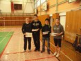 /album/fotogaleria-velkonocny-turnaj-20121/velkonocny-turnaj06042012-153-jpg/